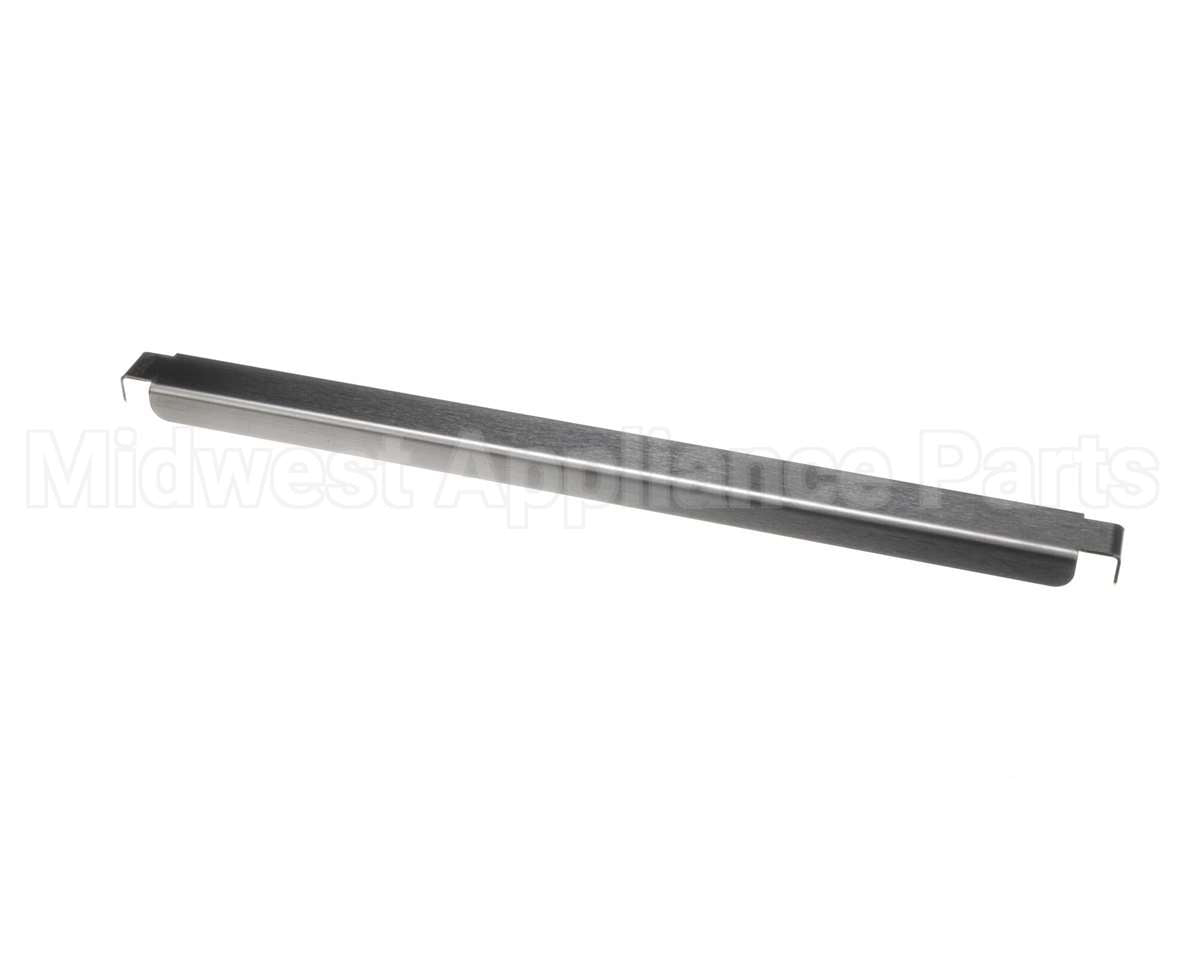 271-018-003L-S Delfield Divider,Bar,1/6 Size