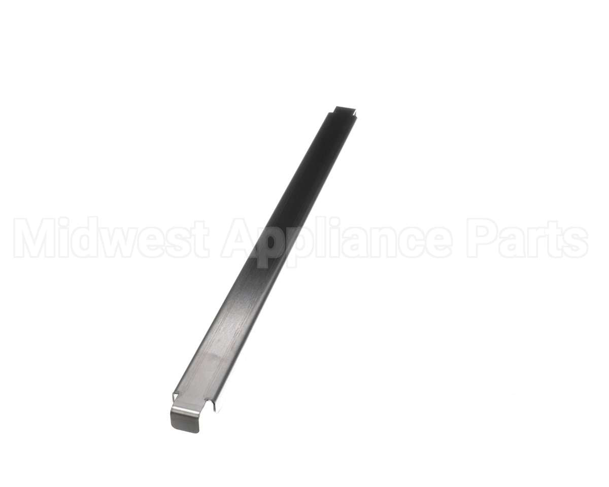 271-018-003L-S Delfield Divider,Bar,1/6 Size