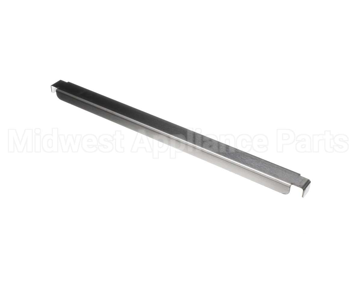 271-018-003L-S Delfield Divider,Bar,1/6 Size