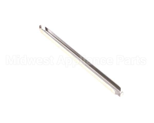 271-018-003V-S Delfield Divider,Bar,1/6 Pan,Ph