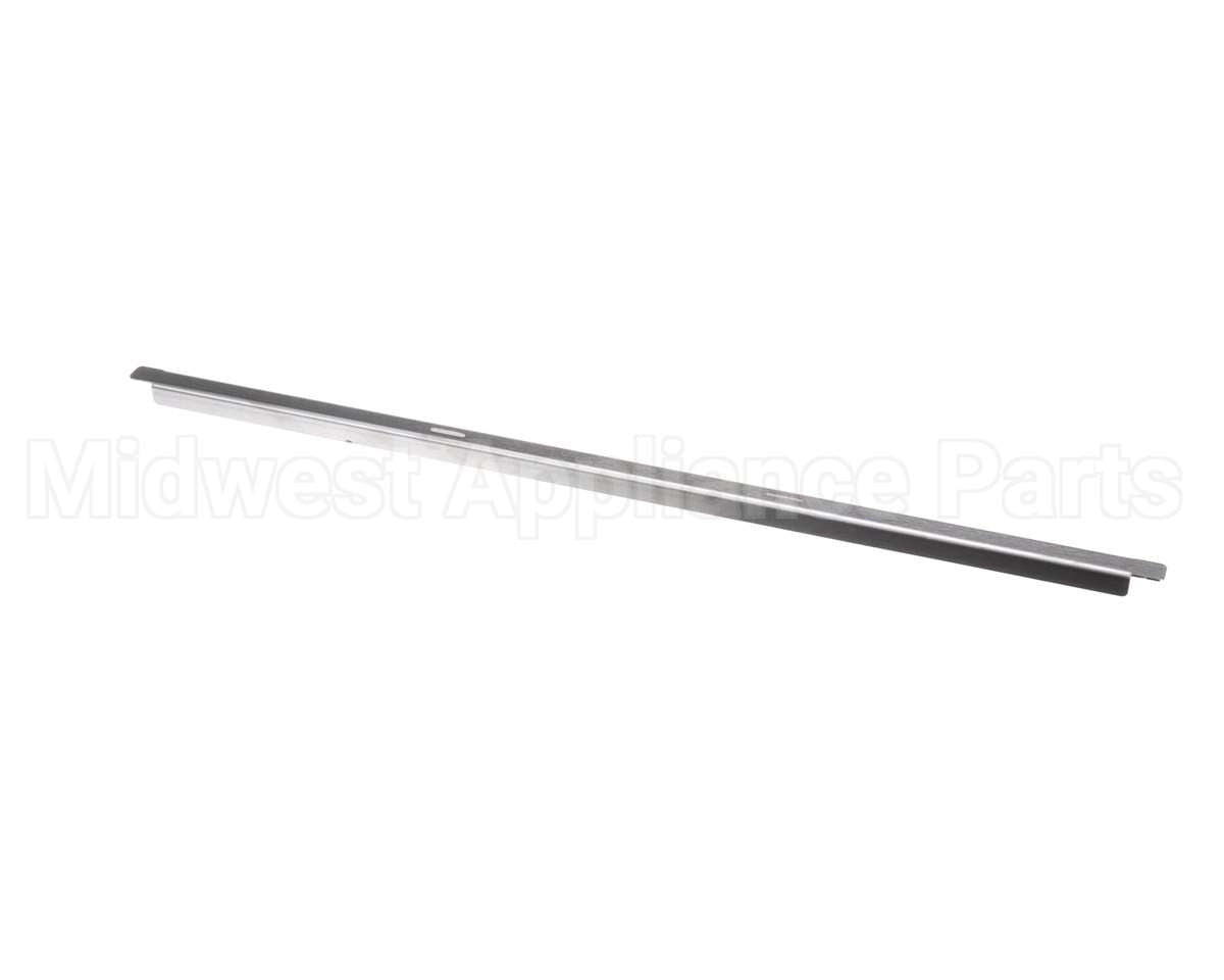 271-018-003X-S Delfield Divider,Bar,Pan,21X.5,Db