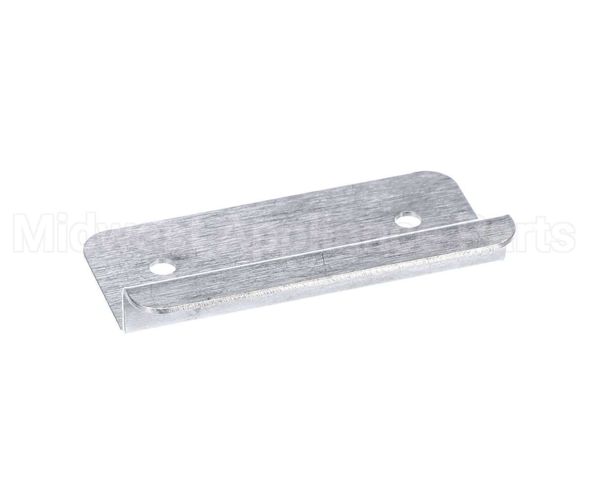 271-354-0000-S Delfield Clip,Trayrack Atch