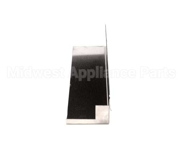 271-A9O-0000-S Delfield Bracket, Slide, Pan Left Hand