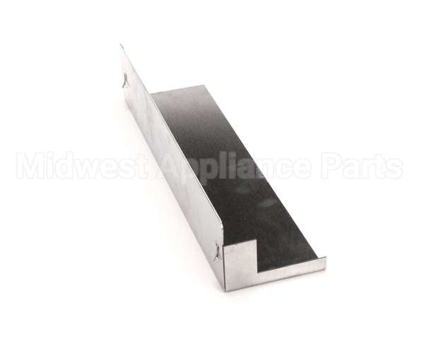 271-A9P-0000-S Delfield Bracket, Slide, Pan Right Hand