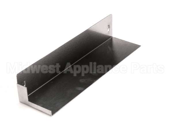 271-A9P-0000-S Delfield Bracket, Slide, Pan Right Hand