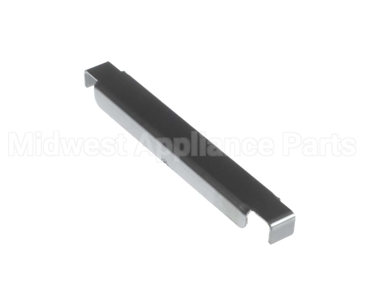 271-APT-0034-S Delfield Bardivider Dwrinsert6.24400