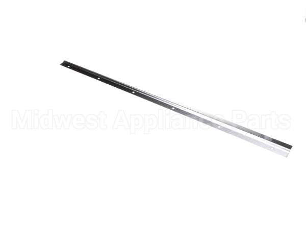 271-ASZ-0032-S Delfield Bracket,Retainer,Solid Dr Swee