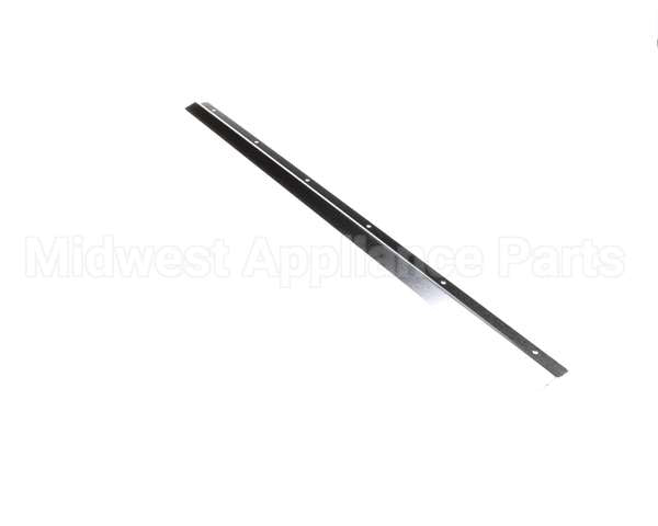 271-ASZ-0032-S Delfield Bracket,Retainer,Solid Dr Swee