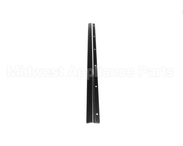 271-ASZ-0032-S Delfield Bracket,Retainer,Solid Dr Swee