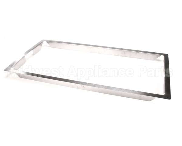 271-B6T-003R-S Delfield Cover,Thhold,Permtr,Drawer 32,Lo