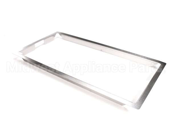 271-B6T-003R-S Delfield Cover,Thhold,Permtr,Drawer 32,Lo