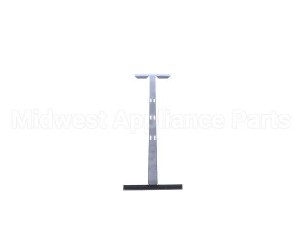 271-BEU-0037-S Delfield Divider,I-Bar,Mega,Ph