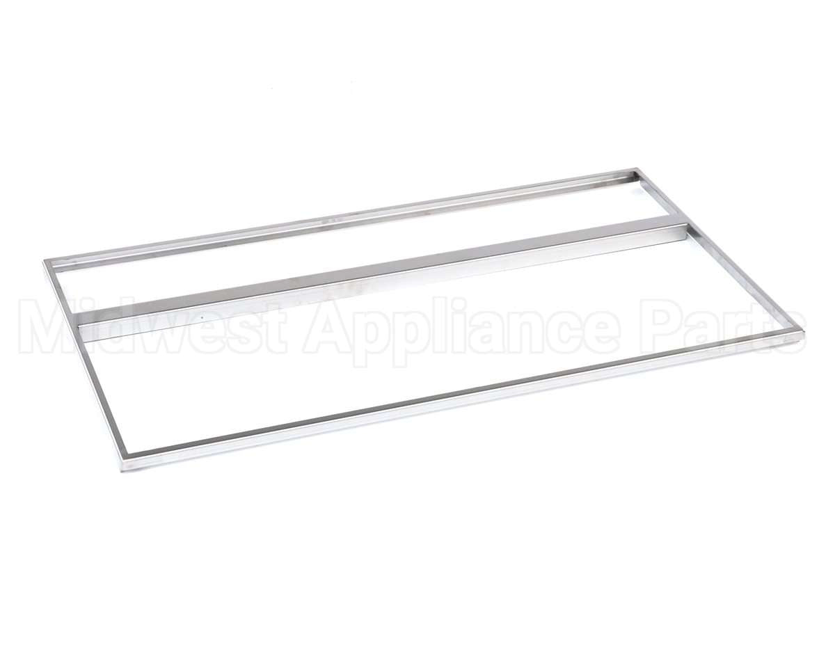 271-BT5-0007-S Delfield Top,Tmplt,Prod Bin,Evo