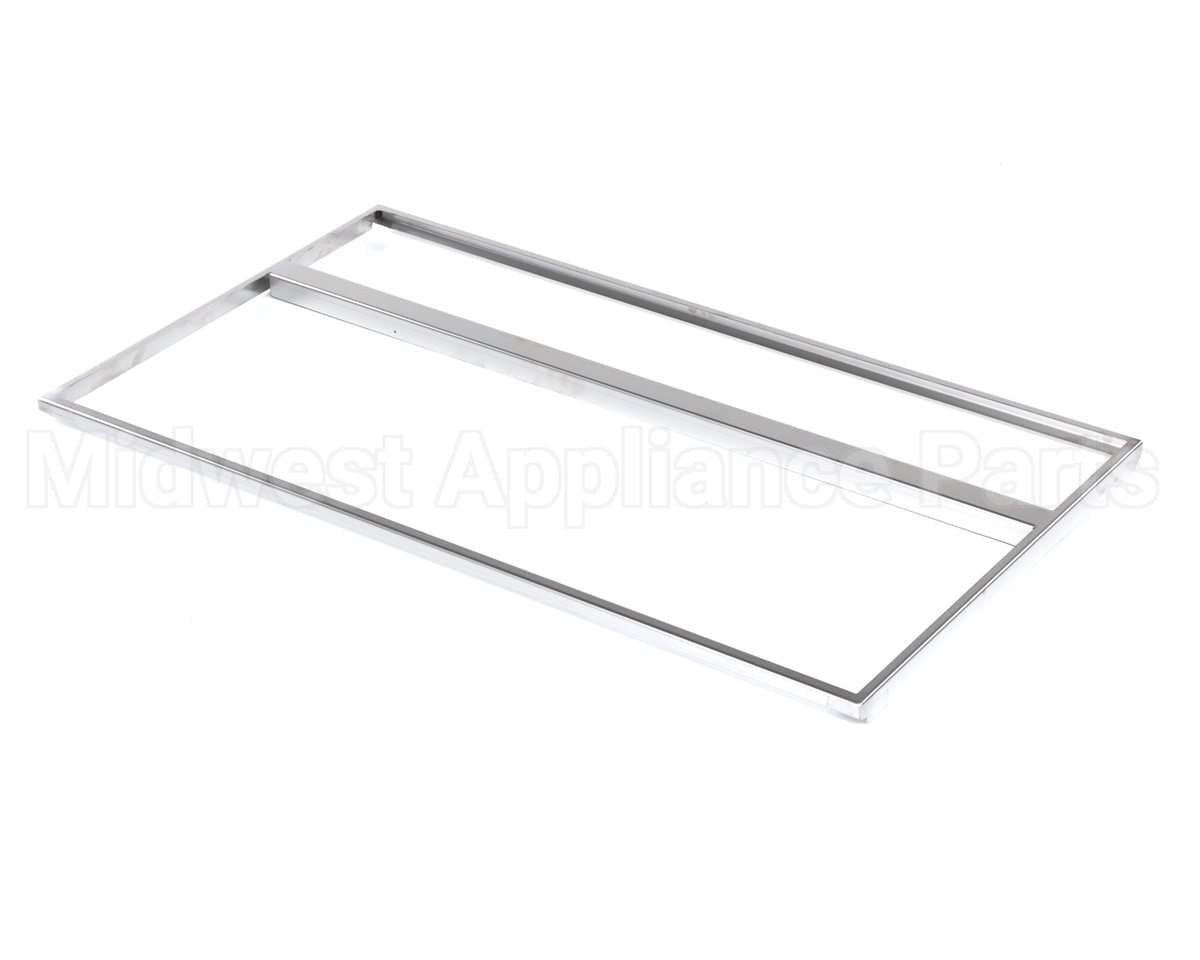 271-BT5-0007-S Delfield Top,Tmplt,Prod Bin,Evo
