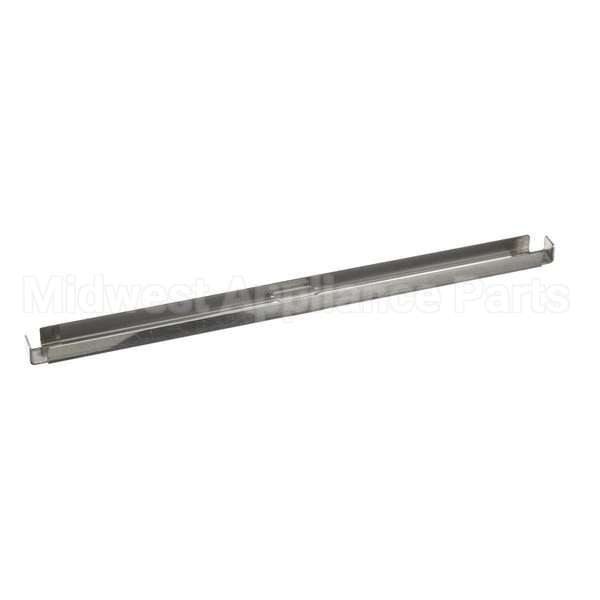 271-CBV-003E-S Compatible Delfield Divider, Bar, Drawer, 12.5