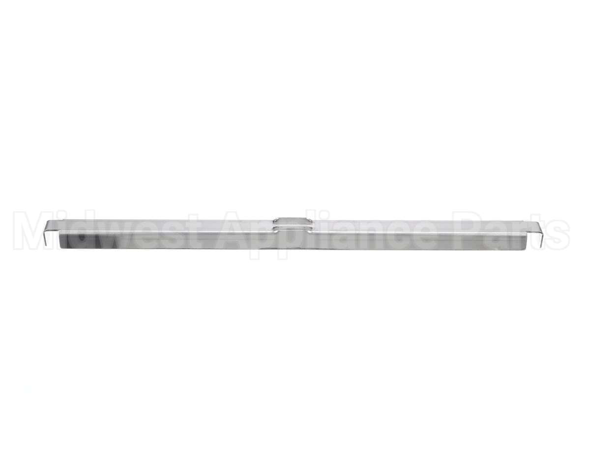 271-CBV-003E-S Delfield Dvdr,Bar,Drwr,12.5