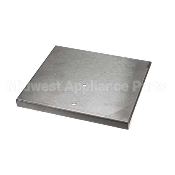 271-CCJ-000Z-S Compatible Multiplex Cover Top Mixer