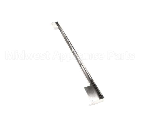 271-CR8-0037-S Delfield Bracket,Timer Bar,4W,A/N Std