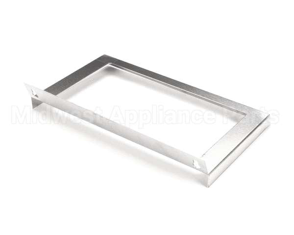271-Z03SEKTP-S Delfield Frame,Holder,1/3 Pan