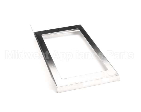 271-Z03SEKTP-S Delfield Frame,Holder,1/3 Pan