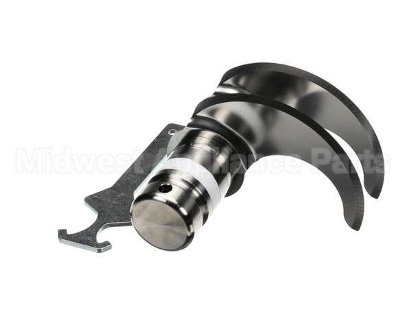 27102 Robot Coupe Straight Blade Knif.cr R8