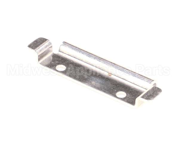27107 Cornelius Retainer Lever Ice Disp