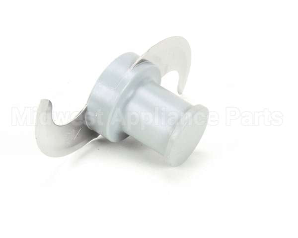 27110 Robot Coupe Straight Blade R302/Plus