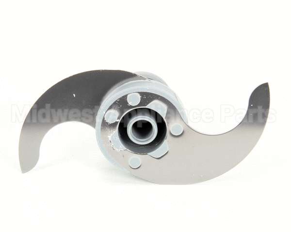 27110 Robot Coupe Straight Blade R302/Plus