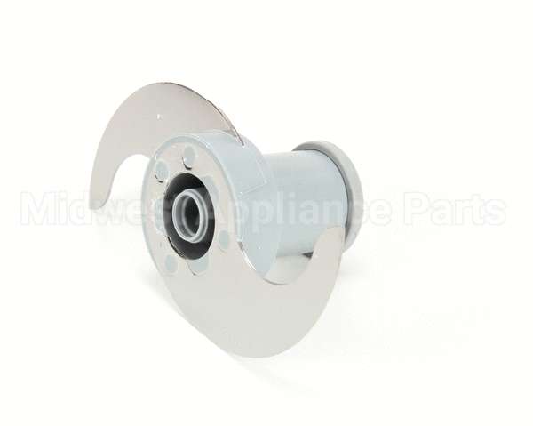 27110 Robot Coupe Straight Blade R302/Plus