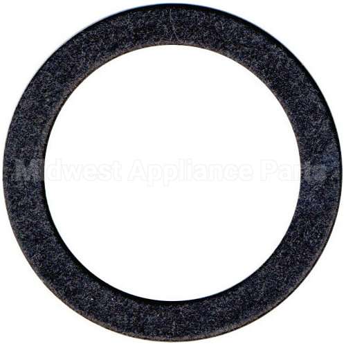271139S Briggs & Stratton Gasket-Air Cleaner