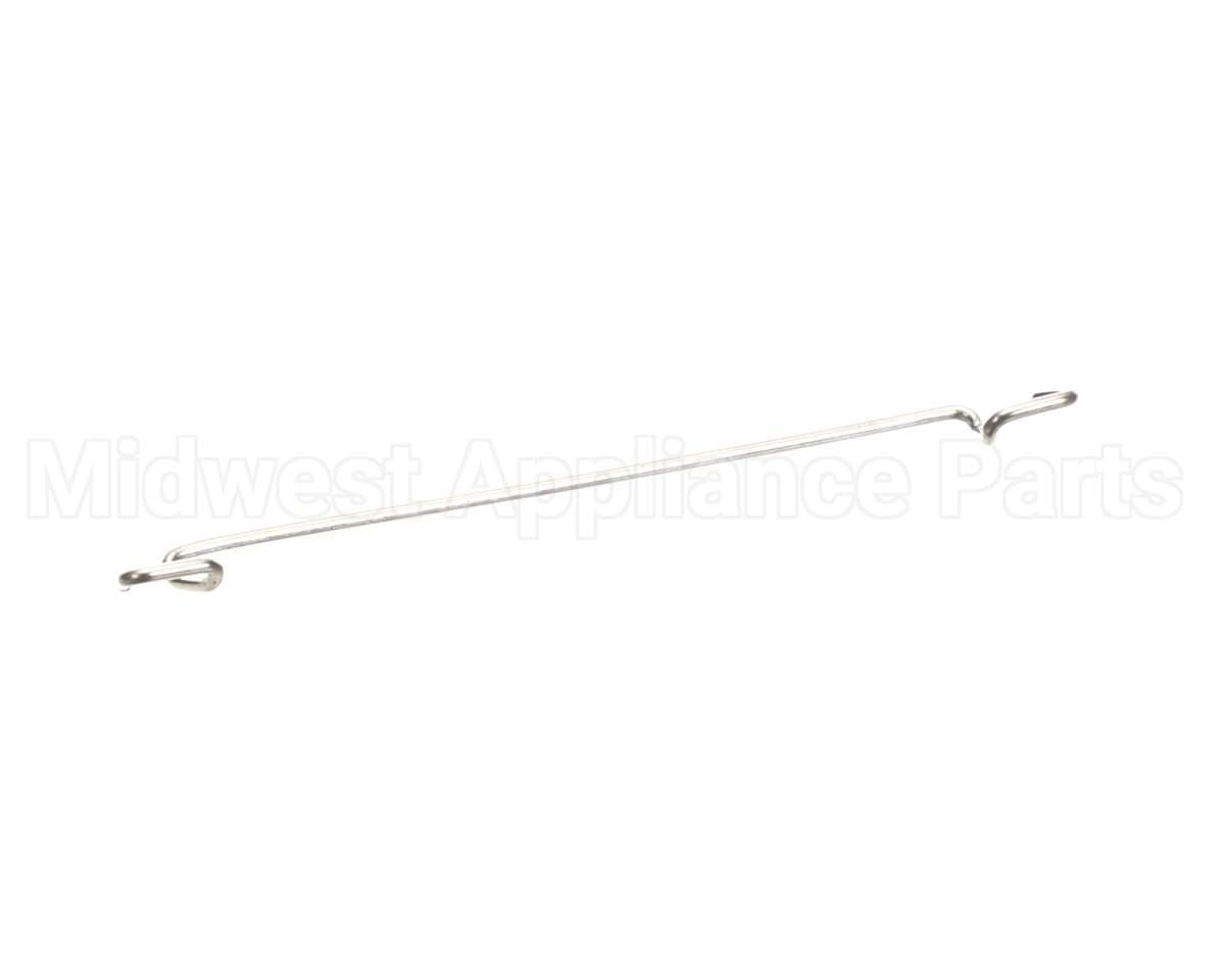 2712005 Lincoln Splice Clip 2'' Oven
