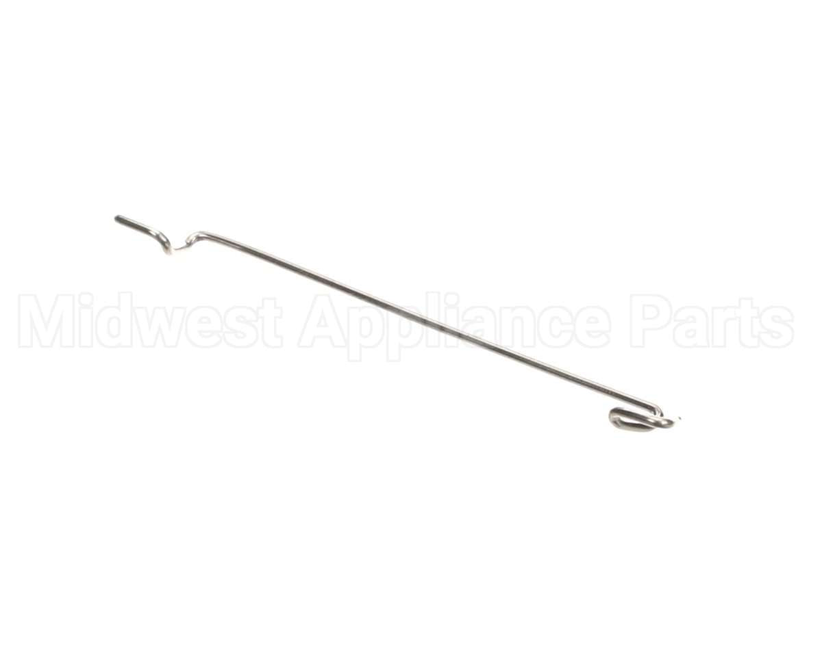 2712005 Lincoln Splice Clip 2'' Oven