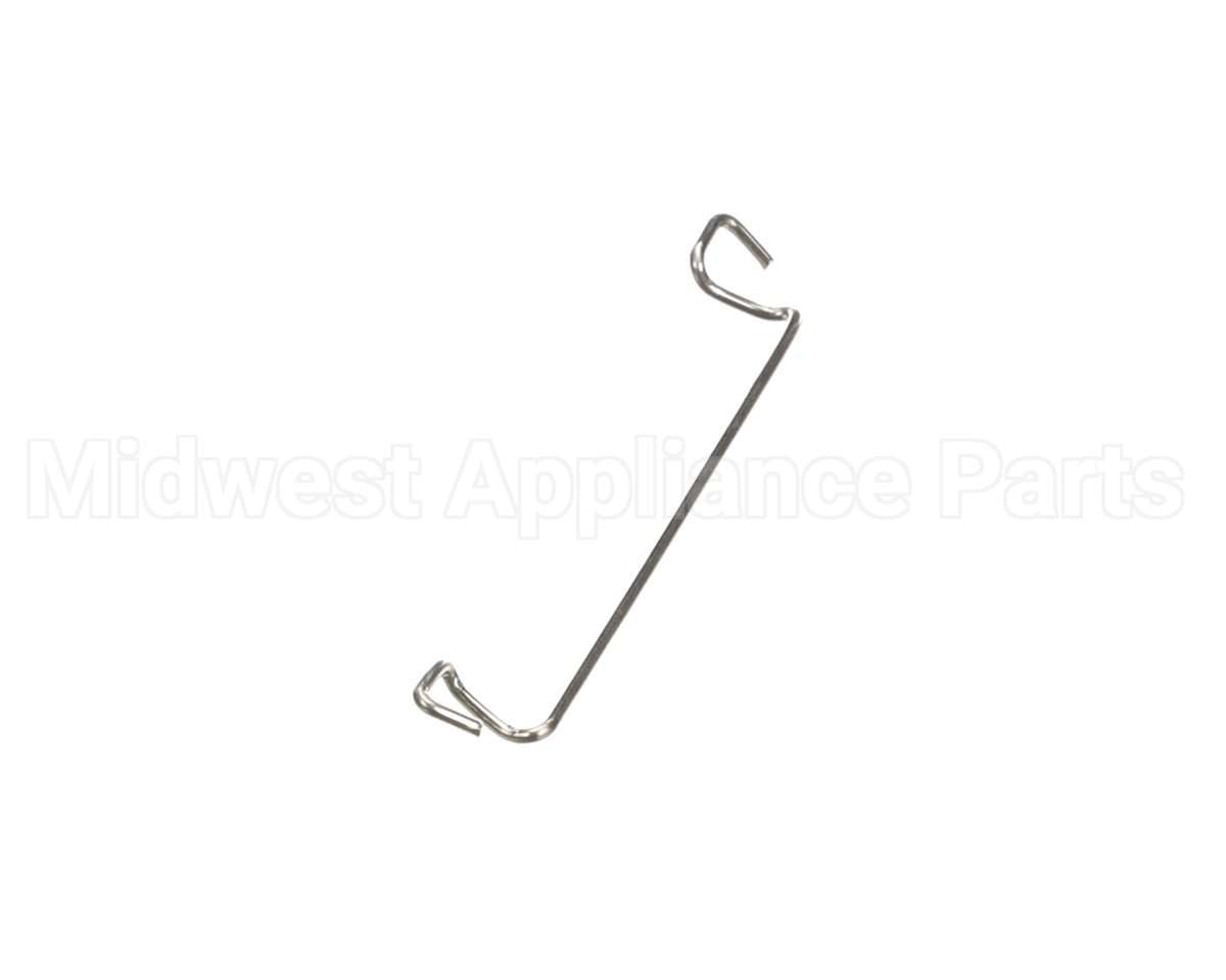 2712005 Lincoln Splice Clip 2'' Oven