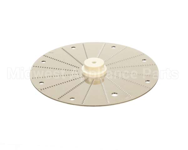 27130 Robot Coupe Radish 1.3 R301