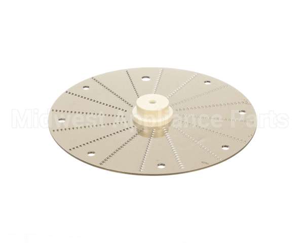 27130 Robot Coupe Radish 1.3 R301