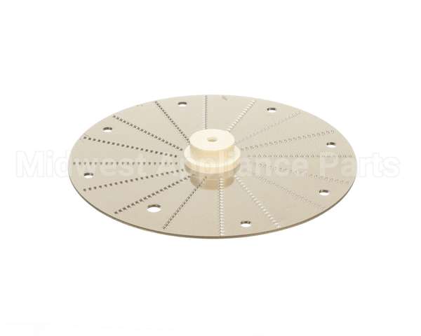 27130 Robot Coupe Radish 1.3 R301