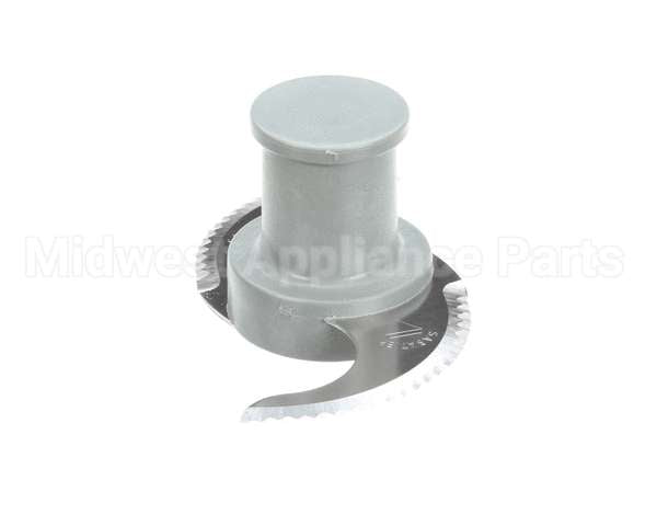 27134 Robot Coupe R302 Fine Serrated Blade