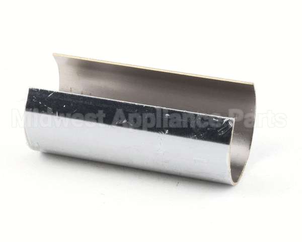 27146 Henny Penny Cover - Hinge Pin - Chrome