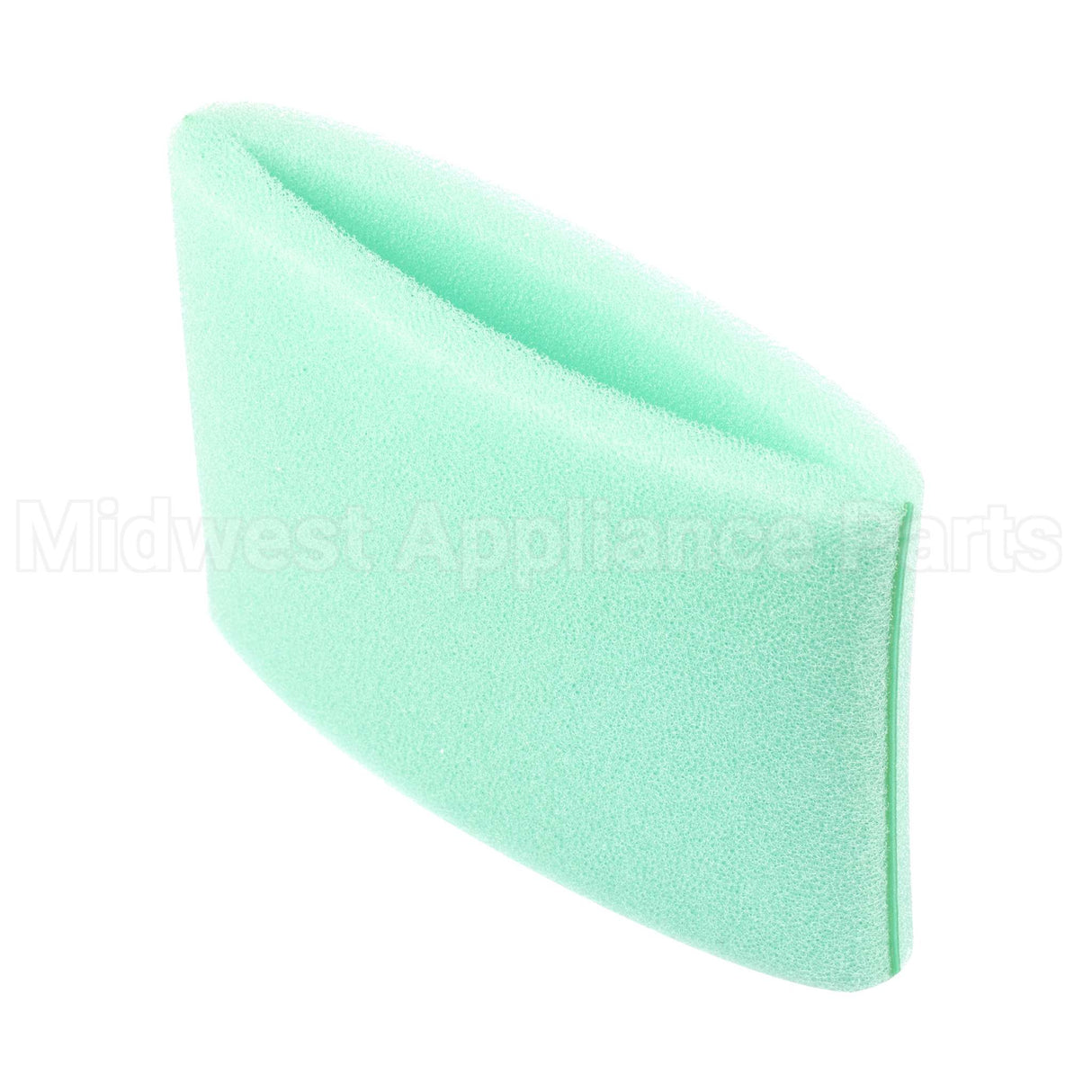 271466 Briggs & Stratton Filter-Pre Cleaner