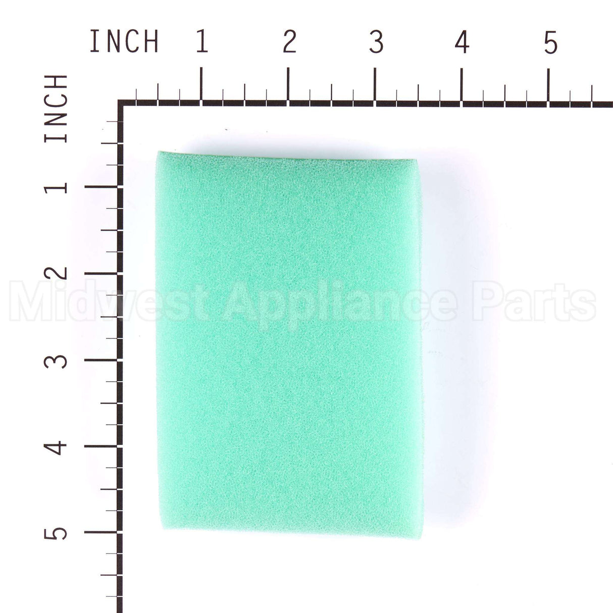 271466 Briggs & Stratton Filter-Pre Cleaner