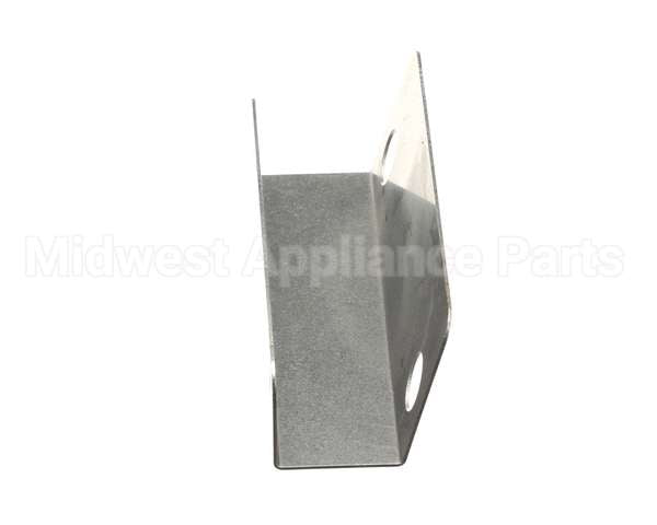 27149 Henny Penny Stop - Door
