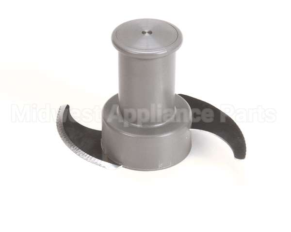 27155 Robot Coupe Blade Blixer 5 Plus