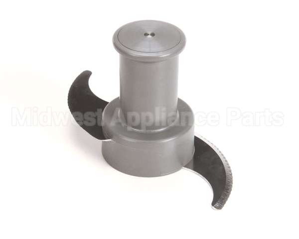 27155 Robot Coupe Blade Blixer 5 Plus