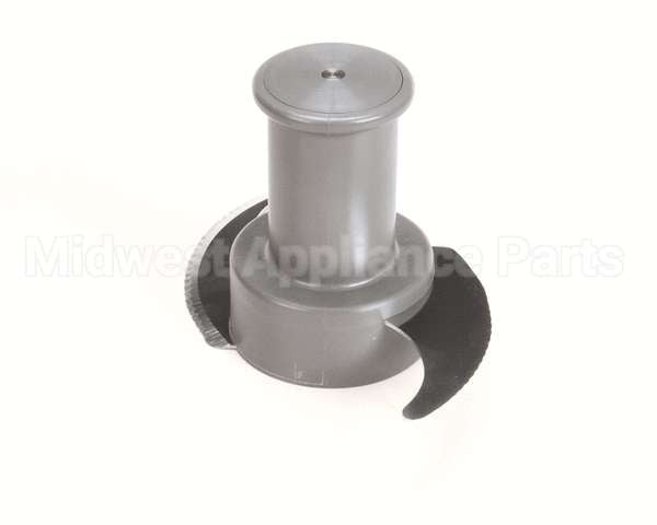 27155 Robot Coupe Blade Blixer 5 Plus