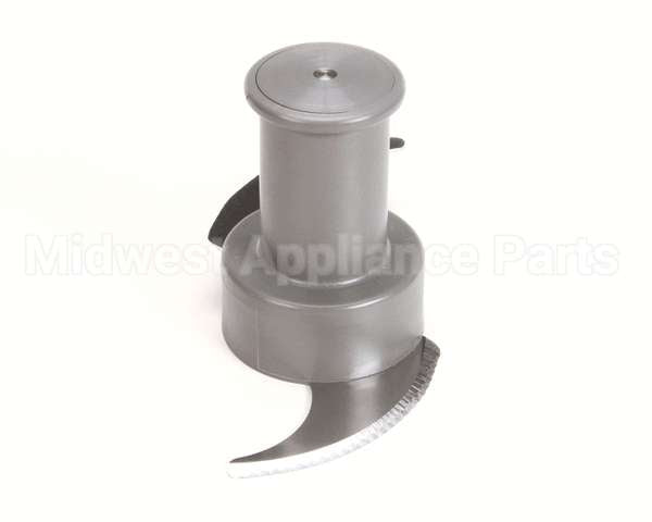 27155 Robot Coupe Blade Blixer 5 Plus