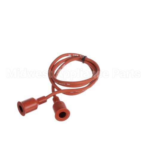 27159-0012 Cutler Industries Ignitor Wire