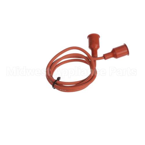 27159-0012 Cutler Industries Ignitor Wire