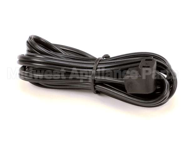 27159-0020 Middleby Cordset,Axial Fan