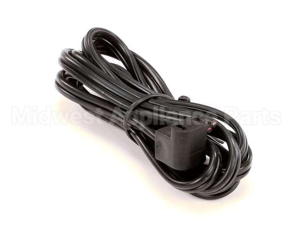 27159-0020 Middleby Cordset,Axial Fan