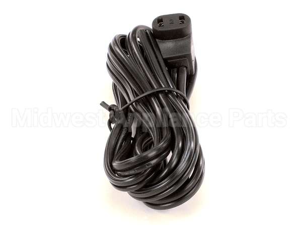 27159-0020 Middleby Cordset,Axial Fan